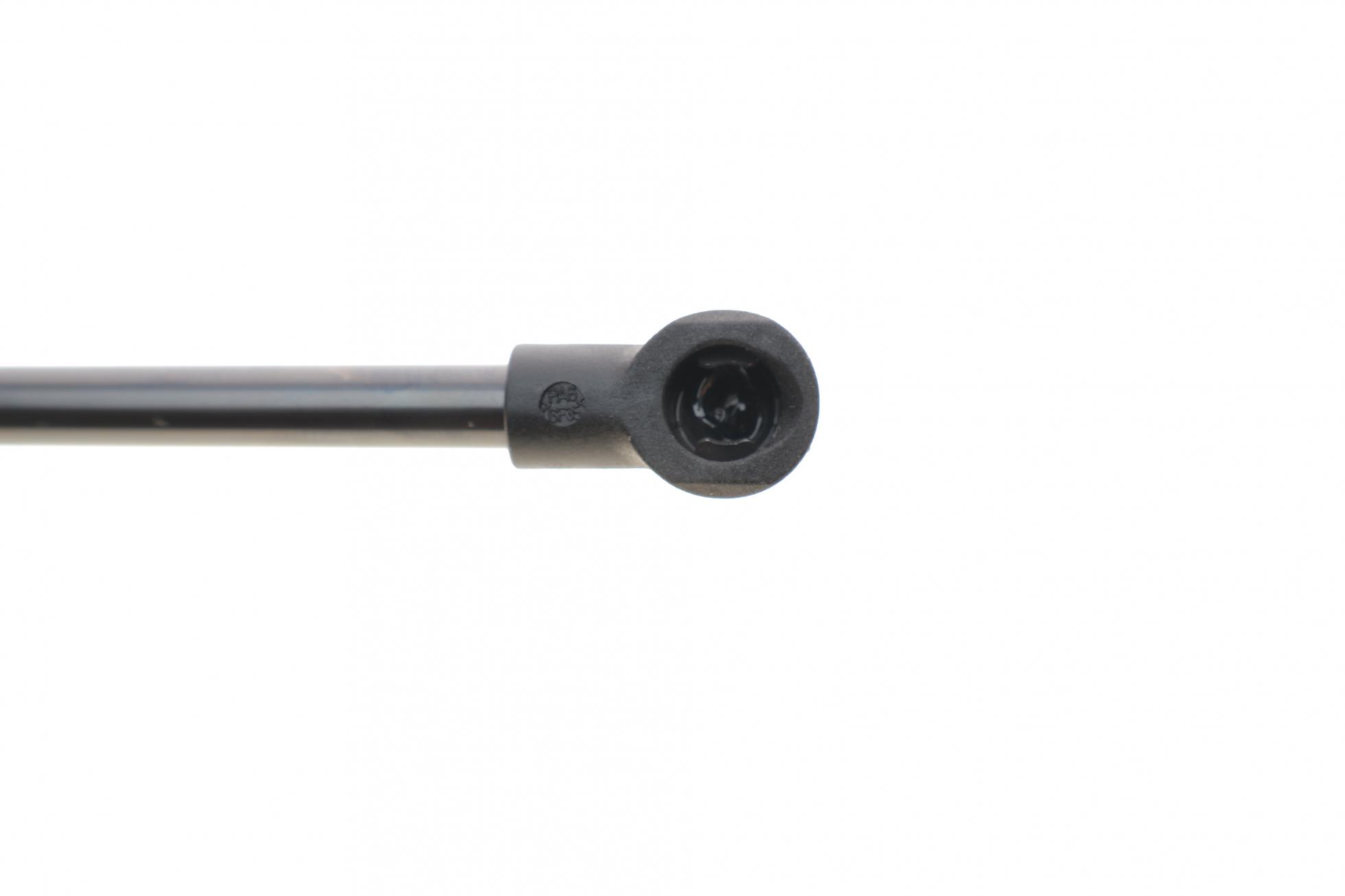 430719010000 MAGNETI MARELLI